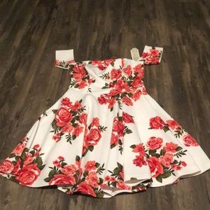 Giani Binni formal dress